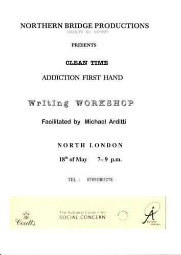 workshop6